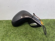 Specchietto destro peugeot usato  Moncalieri