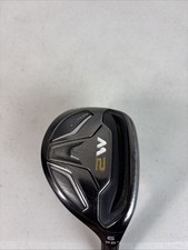 Vgc taylormade 2016 for sale  Stafford
