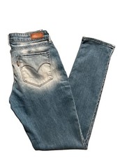 levis bold curve skinny for sale levis bold curve skinny for sale WIDNES