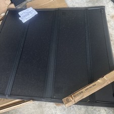 Bakflip hard folding for sale  Dalton