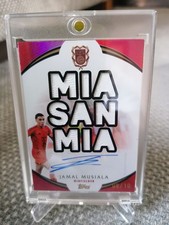 mia san mia gebraucht kaufen mia san mia gebraucht kaufen Stetten