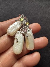 925 sterling silver for sale 925 sterling silver for sale  LONDON