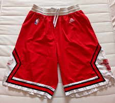 nba pantaloncini usato nba pantaloncini usato Torino