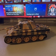 Wwii german panther for sale  Millen