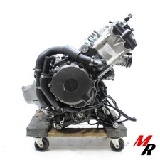 Honda cbr1000rr complete for sale  Washington