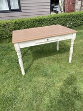 John lewis dining for sale  CHIPPENHAM