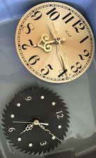 wall clocks 2 large for sale wall clocks 2 large for sale Lebanon