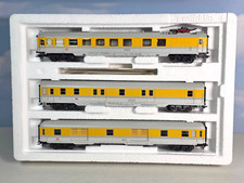 Märklin 42996 wagen gebraucht kaufen  Wunstorf