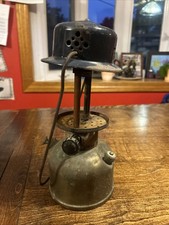 Vintage coleman 243a for sale  Fort Wayne