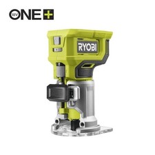 Ryobi rtr18 18v for sale  UK
