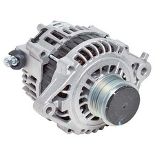 Lucas lra02215 remanufactured for sale  TAMWORTH