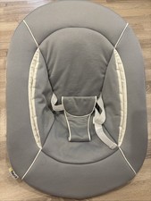 Hauck 2in1 babywippe gebraucht kaufen  Hochdorf