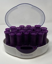 Remington body waves for sale  Bellingham