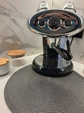 illy iperespresso x7 1 usato  Carapelle