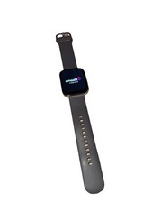 Amazfit bip core for sale  Greenwood