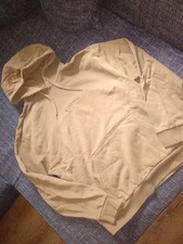 Vans the wall gebraucht kaufen Vans the wall gebraucht kaufen  Calau