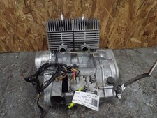 Yamaha yr1 350cc for sale  NEWCASTLE