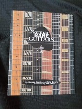 1st edition 1999 for sale  Fruita