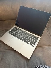 powerbook g4 12 gebraucht kaufen powerbook g4 12 gebraucht kaufen München