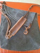 Nordlicht tasche smilla gebraucht kaufen  Eberswalde