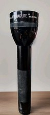 Taschenlampe maglite als gebraucht kaufen  Dreikirchen, Herschbach, Wallmerod