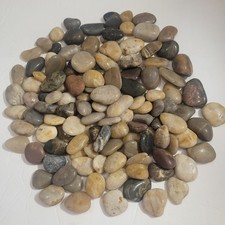 Lbs river rocks for sale  Cypress