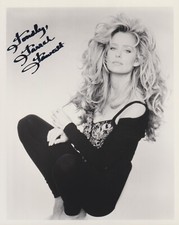 Farrah fawcett riginal gebraucht kaufen  Ratingen