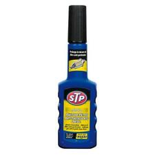 Additivo stp pulitore usato  Maddaloni