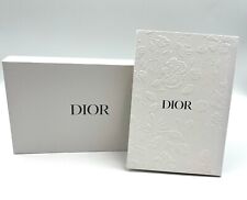 Christian dior jadore for sale  Houston