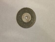 Tungsten grinder replacement for sale  Schaumburg
