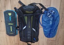 Camelbak m.u.l.e pro for sale  LONDON