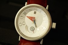 Vintage alain silberstein for sale  USA