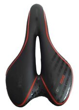 Bike saddle mtb for sale  Kansas City