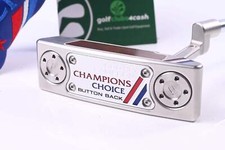 Scotty cameron 2023 for sale  LOANHEAD