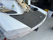 2005 2013 yamaha for sale  Corpus Christi