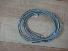 Centra bürkle honeywell gebraucht kaufen  Deggendorf