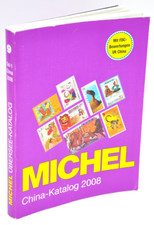 Michel übersee katalog gebraucht kaufen  Löchgau