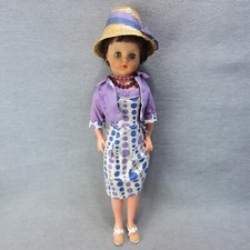 Vintage candy fashion for sale  Coal Township