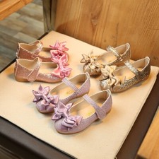Baby girls kids for sale  Alameda