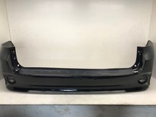 sienna se 2011 toyota for sale sienna se 2011 toyota for sale Houston