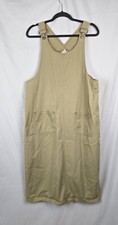 Vintage tapemeasure y2k for sale  Mulberry