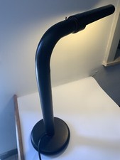 Lampada scrivania tavolo usato  Messina