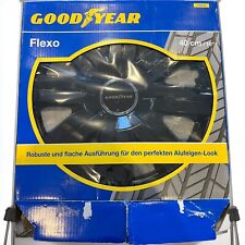 Goodyear flexo 40cm for sale  LEEDS