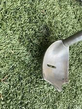 Vintage sand scooper for sale  Tucson