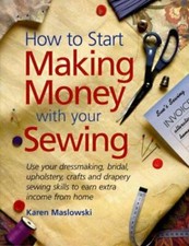 Maslowski karen start for sale  Kennesaw