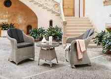 Dreiteilige sitzgruppe malaga gebraucht kaufen  Hagen