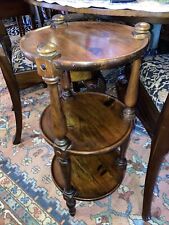 Vintage ethan allen for sale  Sarasota