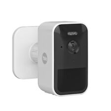 Yale smart outdoor for sale  UK