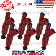 Oem bosch fuel for sale  Sun Valley