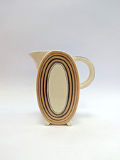 Vintage clarice cliff for sale  UK